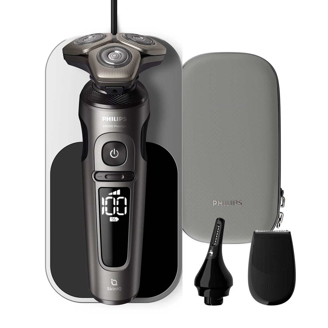 Produkt SP9872/15