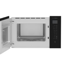 Kuchenka mikrofalowa BEKO BMGB25353B