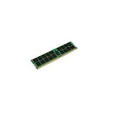 Pamięć Kingston dedykowana do Lenovo 64GB DDR4-3200Mhz Reg ECC Module
