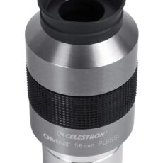 Celestron Omni 56mm Eyepiece - 2" Przedłużenie okularu teleskopu