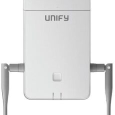 Unify OpenScape Cordless IP V2 - Stacja bazowa BSIP2