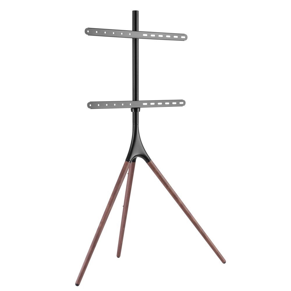 TECHLY STOJAK PODŁOGOWY TRIPOD TV LED/LCD 45-65 CA - obrazek 2
