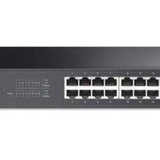 Switch Mercusys MS116GS
