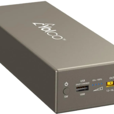 Bateria Zewnętrzna Yopowerbank CSX5