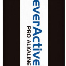 EVERACTIVE BATERIA ALKALICZNA 6LR61 9V - BLISTER (1 SZT.) EV6LR61-PRO
