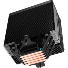 TACENS MARS MCPU-X5ARGB 120 PWM 280W TDP BK- chłodzenie CPU (TACMARS-MCPUX5ARGB)