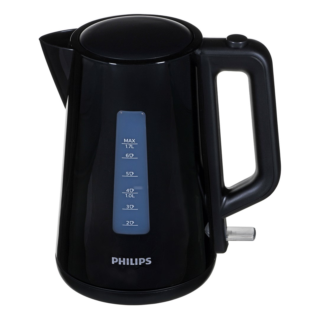 Czajnik elektryczny PHILIPS HD 9318/20 - obrazek 2