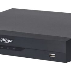 REJESTRATOR IP DAHUA NVR4108HS-EI