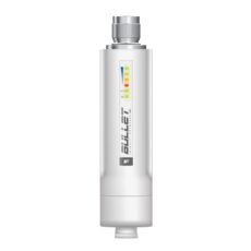 UISP Wireless airMAX 2.4 GHz Ubiquiti airMAX Bullet M2