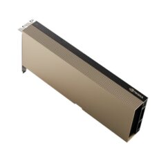 Karta graficzna Nvidia A10 24GB 150W