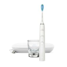Philips Szczoteczka soniczna z aplikacją