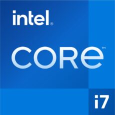 PROCESOR CORE i7-12700K 3.6 to 5.0 GHz LGA1700