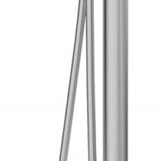 Bateria wannowa wolnostojąca z zestawem prysznicowym BQS_F17M 5907650818441