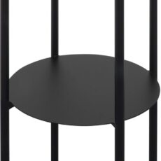 Konsola łazienkowa stojąca CKS_N36A 5907650813279