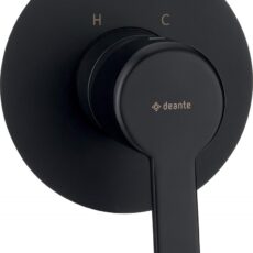 Bateria prysznicowa podtynkowa bez przełącznika natrysku BQA_N44L 5908212075258