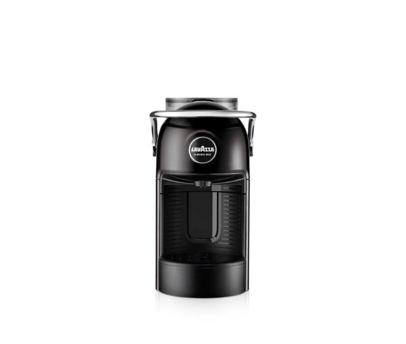 Ekspres do kawy Lavazza Jolie Evo - obrazek 2