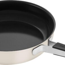 ZWILLING PURE Patelnia płytka 28 cm