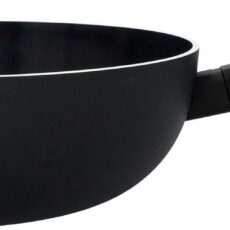 DEMEYERE ALU COMFORT 3 Wok Ceraforce 28 cm