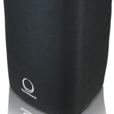 Turbosound TS-PC10-1 Pokrowiec do kolumny 10" serii iQ