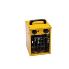 MASTER NAGRZEWNICA ELEKTRYCZNA  B1,8ECA 2KW