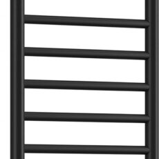Grzejnik łazienkowy - wysokość 121 cm