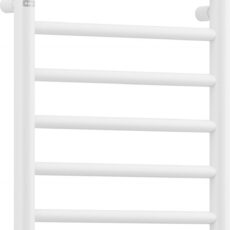 Grzejnik łazienkowy - wysokość 85 cm