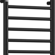 Grzejnik łazienkowy - wysokość 85 cm