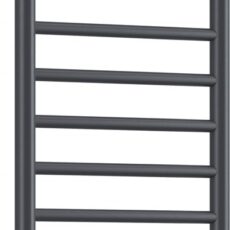 Grzejnik łazienkowy - wysokość 121 cm