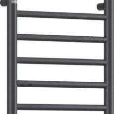 Grzejnik łazienkowy - wysokość 85 cm