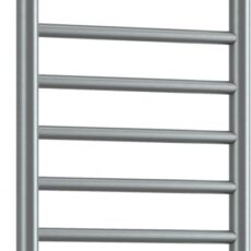 Grzejnik łazienkowy - wysokość 121 cm
