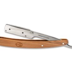 Brzytwa Böker Pro Barberette Olive