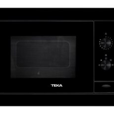 Teka Kuchenka Mikrofalowa ML 8200 BI FBK