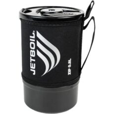 Kuchenka turystyczna JETBOIL zip-carbon