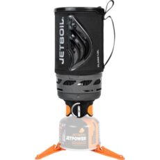 Kuchenka flash-carbon JETBOIL