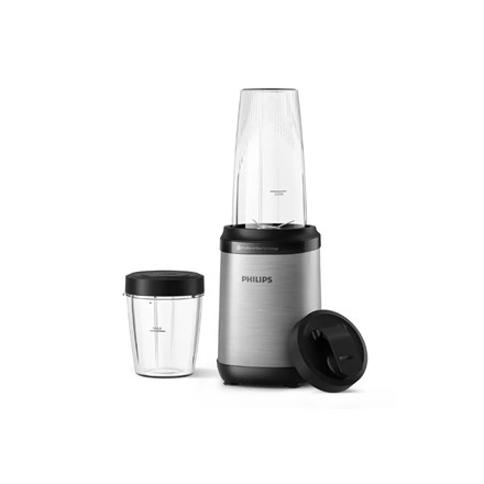 Philips 5000 series Blender HR2765/00 z serii 5000 - obrazek 2