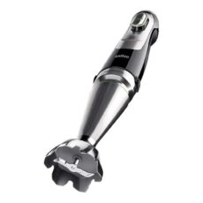 Braun Blender ręczny MultiQuick 9 MQ 9135 XI