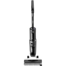 Odkurzacz pionowy Floor One S5 Combo Plus