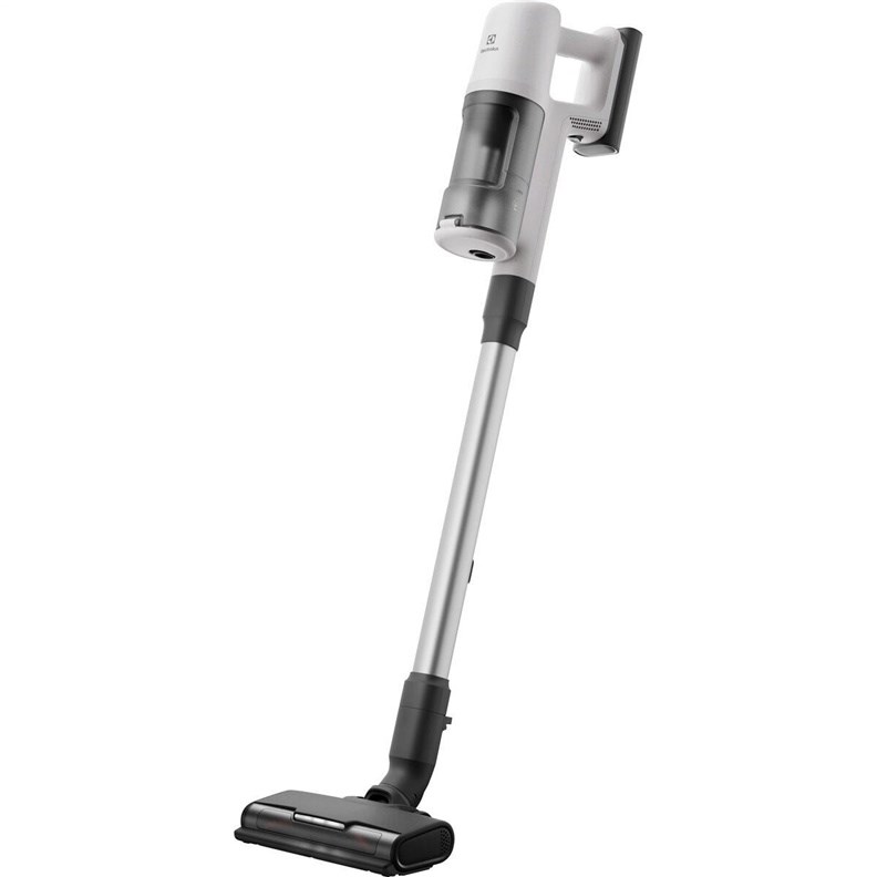 Produkt EP61HB21UV