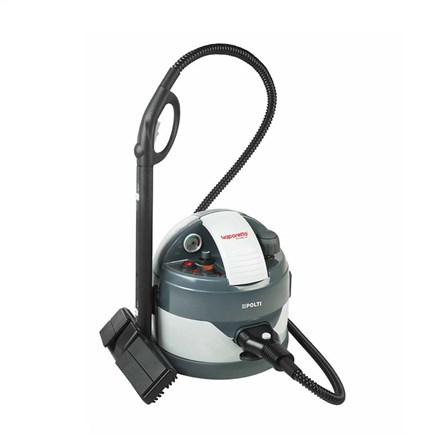 Odkurzacz parowy POLTI Vaporetto Eco Pro 3.0 PTEU0260 - obrazek 2