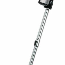 LUND ODKURZACZ PIONOWY 800W 1,0L + MOP