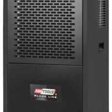OSUSZACZ POWIETRZA 90L/24h DH90 BLACK LINE