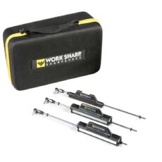 Zestaw upgrade do Work Sharp Precision Adjust