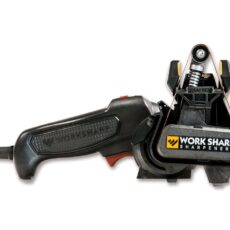 Ostrzałka elektryczna Work Sharp Knife & Tool Sharpener MK II