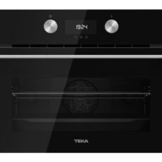 Teka PIEKARNIK COMPACT HLC 8400 BK