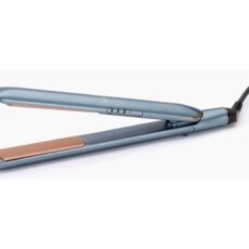 Prostownica Babyliss Denim Luxe Glätteisen