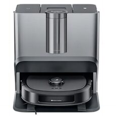 VACUUM CLEANER ROBOT/J20 EUREKA