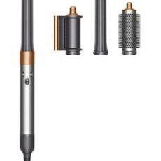 Dyson Airwrap Origin Multistyler Warm Copper, Nickel 1300 W