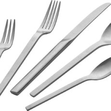 ZWILLING MINIMALE Zestaw sztućców (30 elementów)
