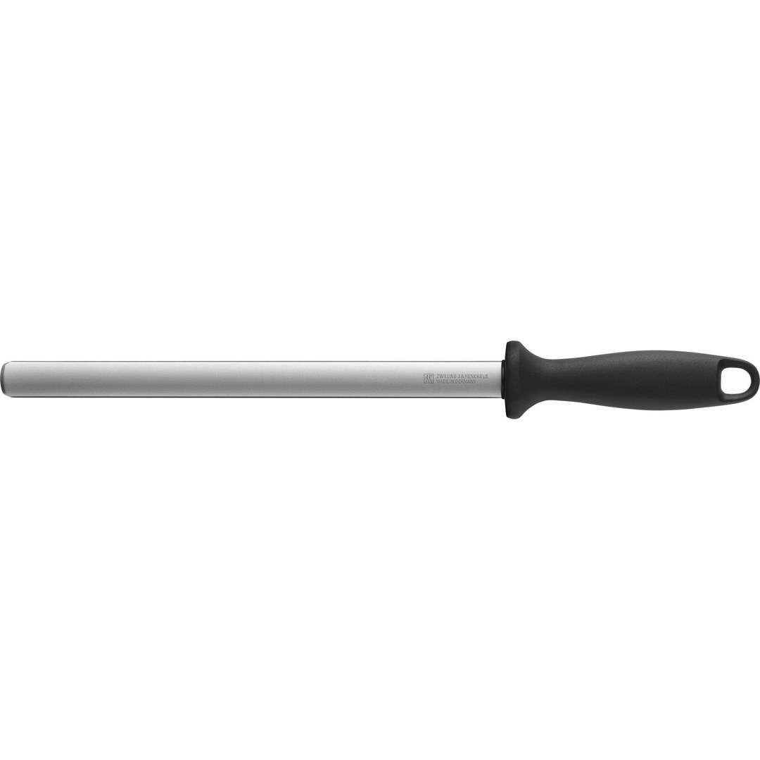 Ostrzałka diamentowa ZWILLING 32520-261-0 - 26 cm - obrazek 2