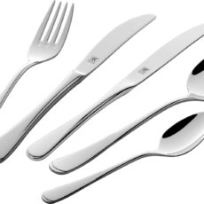 ZWILLING NOTTINGHAM Zestaw sztućców (72 elementy)